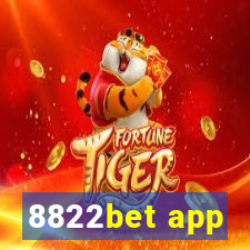 8822bet app